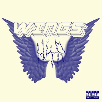 Wings by H4R