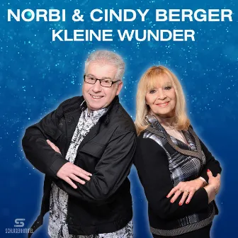 Kleine Wunder by Cindy Berger