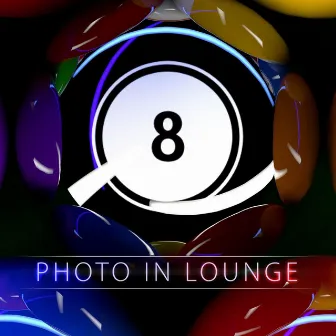 Eight by Photo in Lounge