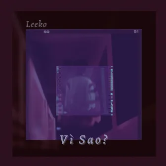 Vì Sao by Leeko