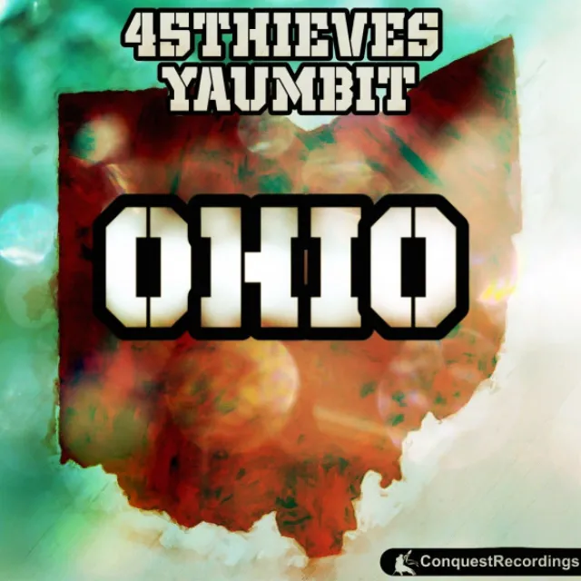 Ohio