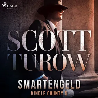 Smartengeld by Scott Turow