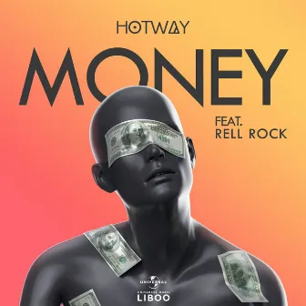 Money (Extended / Instrumental) by Hotway