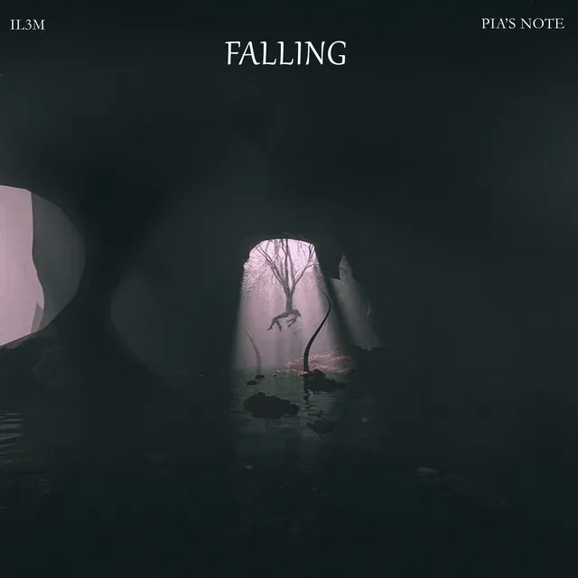 Falling