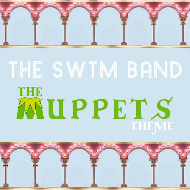 The Muppet Show Theme