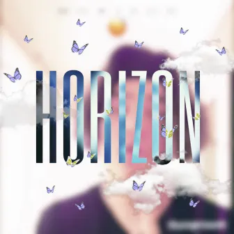 HORIZON by 