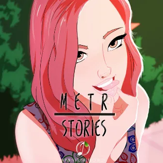 Stories by metr