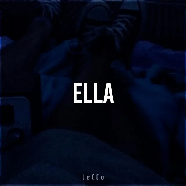 Ella