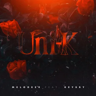 Uni-K by MELODEEK