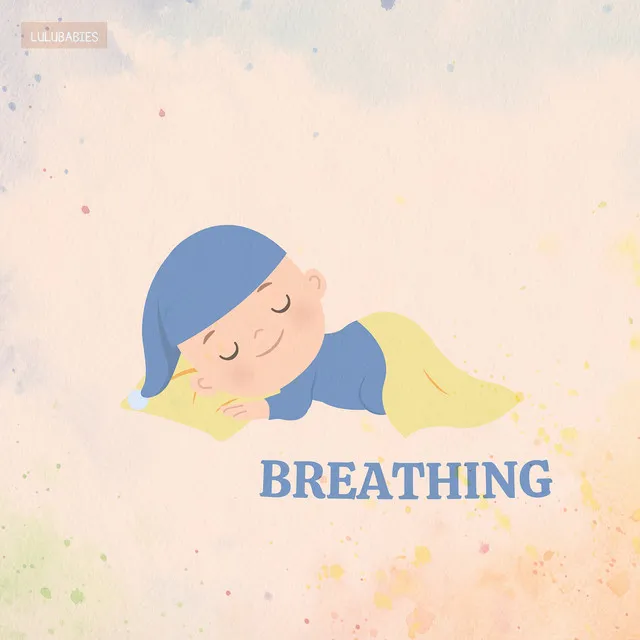 Breathing