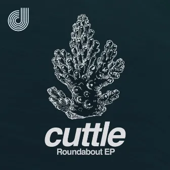 Roundabout - EP by Cuttle