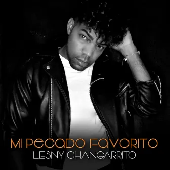 Mi pecado favorito by Unknown Artist