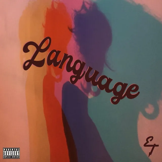 Language