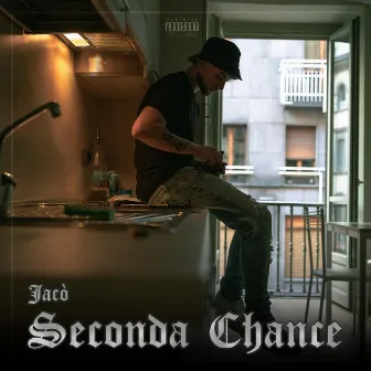 Seconda Chance by Jacò