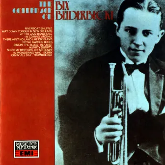 The Golden Age Of Bix Beiderbecke - 1927 by Bix Beiderbecke