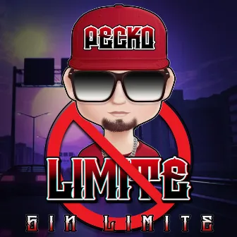 Sin Limite by Pecko