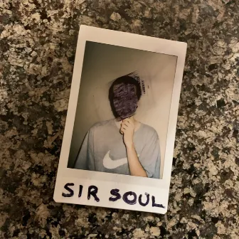 Vibe Check by Sir Soul