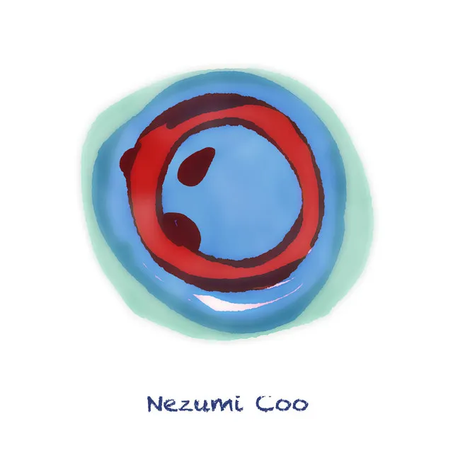 Nezumi Coo