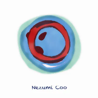 Nezumi Coo by Nezumi Coo