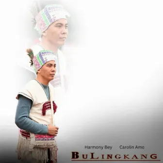 Bulingkang by Harmony Bey