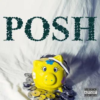 Posh by Posh