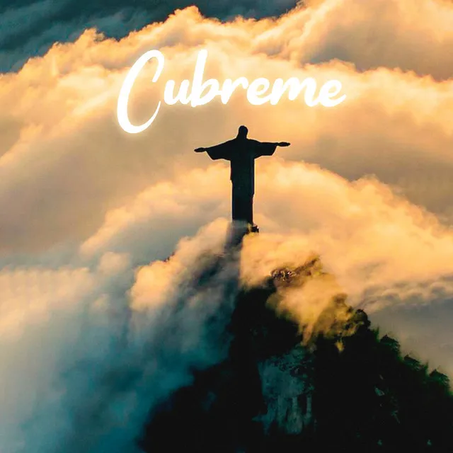 Cubreme