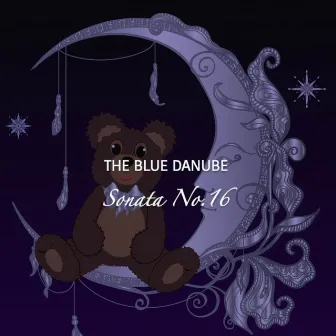 Sonata No. 16 (Music Box) by The Blue Danube