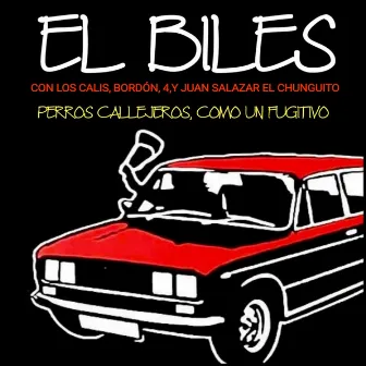 El Biles by El Biles