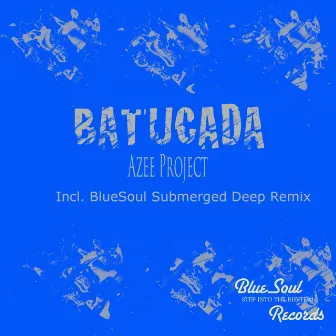 Batucada by Azee Project