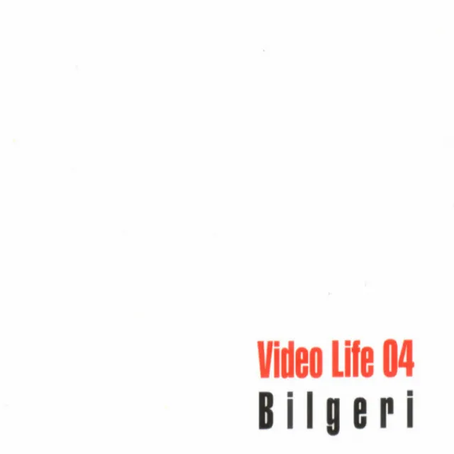 Video Life 04 - Radio version