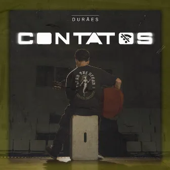 Contatos by Durães