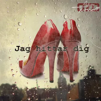 Jag Hittar Dig by Ozo