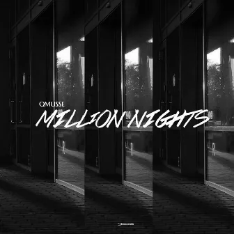 Million Nights by Qmusse