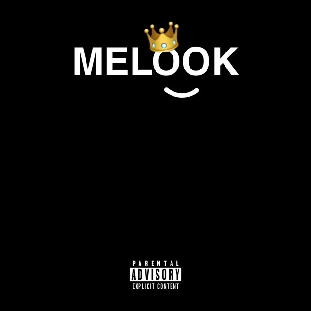 Melook