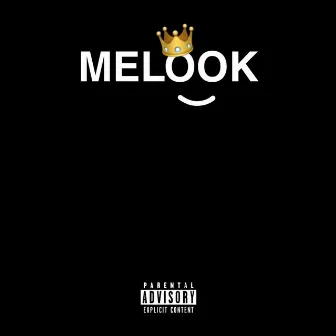 Melook by Dew