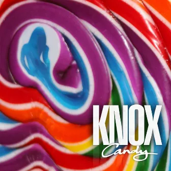 Candy by Knox