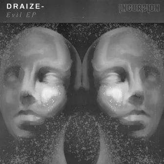 Evil by Draize