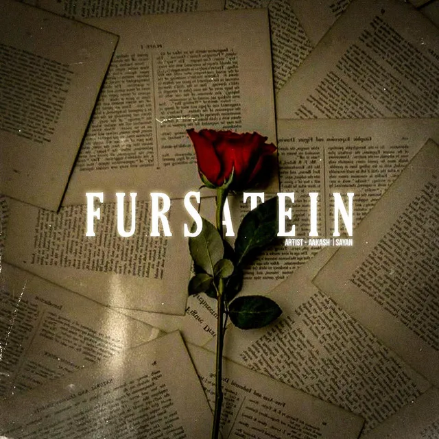 Fursatein