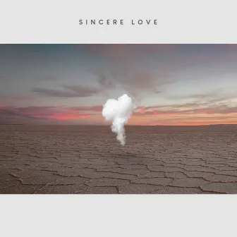 Sincere Love by Hailey Loan