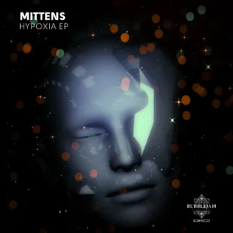 Hypoxia EP by Mittens