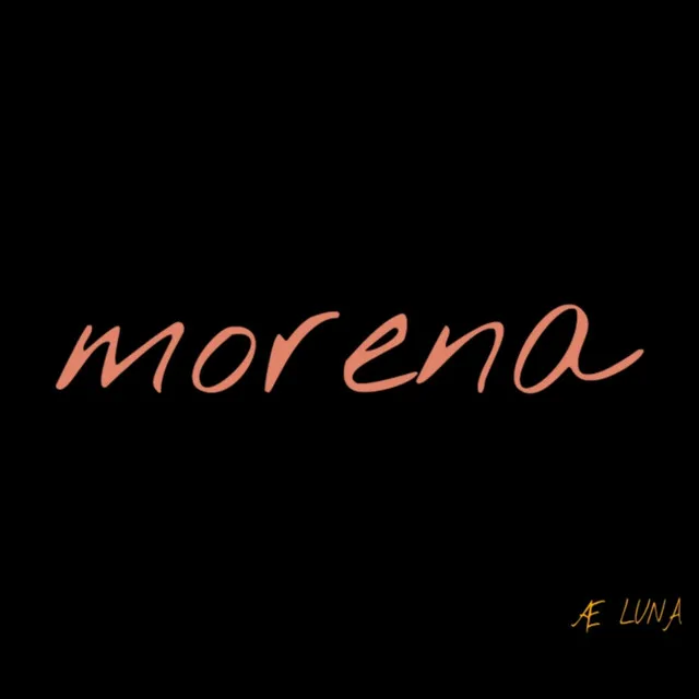 Morena