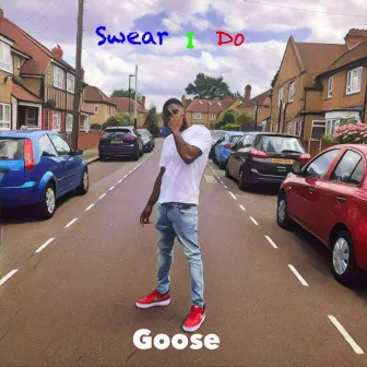 Swear I Do by Goose