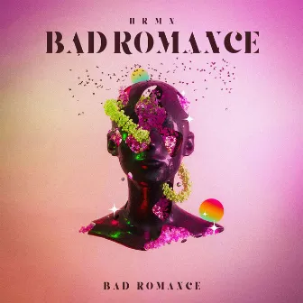 Bad Romance by HRMN