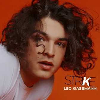 Strike by Leo Gassmann