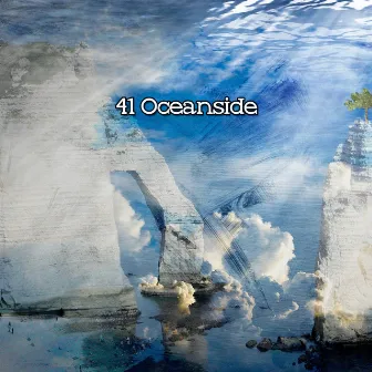 41 Oceanside by Ocean Waves