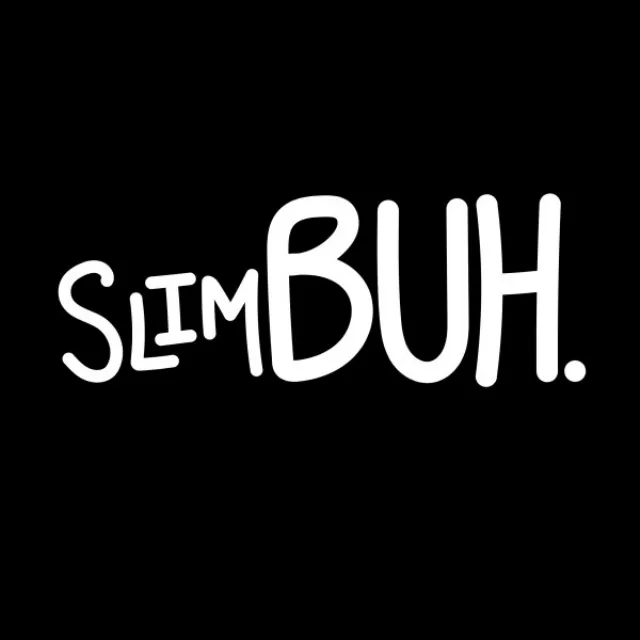 SlimBUH.