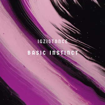 Basic Instinct by HOZONE