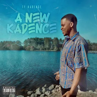 A New Kadence by Ty Kadence