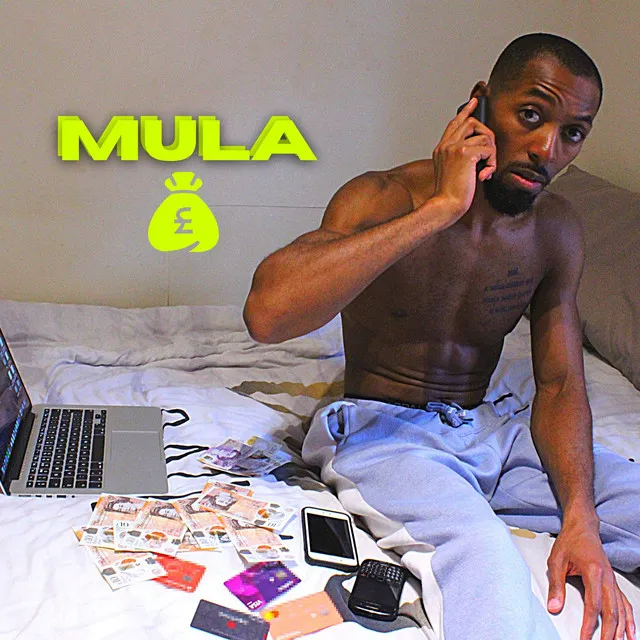 Mula