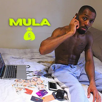 Mula by Mykez 2nation